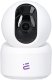 Nowa inteligentna kamera domowa WiFi PTZ 4Mpx SHD 3x Zoom IR night vision USB-C Quantum 200 Encore View 2