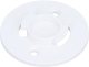 Nowa inteligentna kamera domowa WiFi PTZ 4Mpx SHD 3x Zoom IR night vision USB-C Quantum 200 Encore View 8