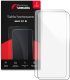 Nowe Szkło Prywatyzujące Ekranowy Samuraj do Samsung Galaxy S25 Ultra z ramką Easy Fit | 2-Pack 1