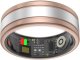 Smart Ring Slowmoose Nowy SR18 Silver Rose, rozmiar 11 / 23 5