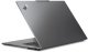 Laptop Lenovo ThinkPad X9-15 G1 Ultra 7 258V / 32 GB / 1 TB / W11 Pro / 120 Hz (21Q6001FMH) 9