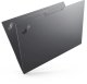 Laptop Lenovo ThinkPad X9-15 G1 Ultra 7 258V / 32 GB / 1 TB / W11 Pro / 120 Hz (21Q6001FMH) 10
