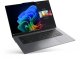 Laptop Lenovo ThinkPad X9-15 G1 Ultra 7 258V / 32 GB / 1 TB / W11 Pro / 120 Hz (21Q6001FMH) 11