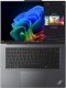 Laptop Lenovo ThinkPad X9-15 G1 Ultra 7 258V / 32 GB / 1 TB / W11 Pro / 120 Hz (21Q6001FMH) 1
