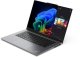 Laptop Lenovo ThinkPad X9-15 G1 Ultra 7 258V / 32 GB / 1 TB / W11 Pro / 120 Hz (21Q6001FMH) 3