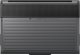 Laptop Lenovo ThinkPad X9-15 G1 Ultra 7 258V / 32 GB / 1 TB / W11 Pro / 120 Hz (21Q6001FMH) 6