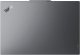 Laptop Lenovo ThinkPad X9-15 G1 Ultra 7 258V / 32 GB / 1 TB / W11 Pro / 120 Hz (21Q6001FMH) 7