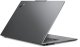 Laptop Lenovo ThinkPad X9-15 G1 Ultra 7 258V / 32 GB / 1 TB / W11 Pro / 120 Hz (21Q6001FMH) 8
