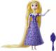 Disney Zaplątani Śpiewająca Roszpunka 1