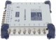 MULTISWITCH TT-9/16-FT-PREMU 9 WEJŚĆ / 16 WYJŚĆ PREMU TELMOR 1