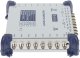 MULTISWITCH TT-9/16-FT-PREMU 9 WEJŚĆ / 16 WYJŚĆ PREMU TELMOR 2