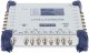 MULTISWITCH TT-9/16-FT-PREMU 9 WEJŚĆ / 16 WYJŚĆ PREMU TELMOR 3