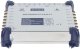 MULTISWITCH TT-9/16-FT-PREMU 9 WEJŚĆ / 16 WYJŚĆ PREMU TELMOR 4