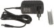 MULTISWITCH TT-9/16-FT-PREMU 9 WEJŚĆ / 16 WYJŚĆ PREMU TELMOR 5