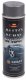 CHAMPION SPRAY AUTO ACRYL 500ML SREBRNY 1