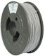 The Filament 3D filament, PETG, 1,75mm, 1000g, TF-24018, cloud grey 2