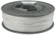 The Filament 3D filament, PETG, 1,75mm, 1000g, TF-24018, cloud grey 3