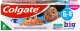 COLGATE Big Kids Smile Pasta do zębów dla dzieci 6-9 lat 50 ml 1