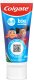 COLGATE Big Kids Smile Pasta do zębów dla dzieci 6-9 lat 50 ml 1