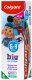 COLGATE Big Kids Smile Pasta do zębów dla dzieci 6-9 lat 50 ml 2