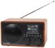 Radio Blow RK5 BT 1
