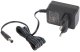 Radio Blow RK5 BT 2
