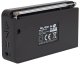 Radio kuchenne FM/DAB+ BLOW RK4 BT czarne 1