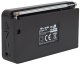 Radio kuchenne FM/DAB+ BLOW RK3 BT czarne 1