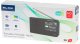 Radio kuchenne FM/DAB+ BLOW RK3 BT czarne 3