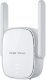 UNIWERSALNY WZMACNIACZ SIECI BEZPRZEWODOWEJ RG-EW300R 2.4GHz REYEE 1