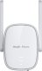 UNIWERSALNY WZMACNIACZ SIECI BEZPRZEWODOWEJ RG-EW300R 2.4GHz REYEE 1