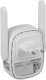 UNIWERSALNY WZMACNIACZ SIECI BEZPRZEWODOWEJ RG-EW300R 2.4GHz REYEE 4