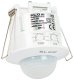 Czujnik ruchu  BLOW MS-02  sufitowy 360 podtynkowy biały 1