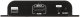 EXTENDER   HDMI-EX-200-4K 1