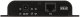 EXTENDER   HDMI-EX-200-4K 1