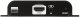 EXTENDER   HDMI-EX-200-4K 2