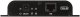 EXTENDER   HDMI-EX-200-4K 3
