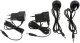 EXTENDER   HDMI-EX-200-4K 7
