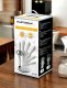 Zestaw noży kuchennych 8PCS Masterpan MP-6001 5