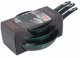 Zestaw patelni 3-częściowy zielony Masterpan MP-2381 1