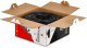 Przewód SKRĘTKA UTP/K6/305M/ZEL/CON CONOTECH 2