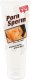 Sztuczna sperma 125ml GP new 1