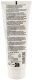 Sztuczna sperma 125ml GP new 1