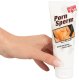 Sztuczna sperma 125ml GP new 2