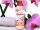 Płyn do płukania Lenor Magic Orchid 1l 5