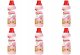 Płyn do płukania Lenor Magic Orchid 1l 6