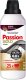 PASSION GOLD Professional Żel do prania ubrań czarnych 1000 ml 1