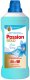 PASSION GOLD Płyn do płukania Fresh Spring 2 L 1