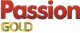PASSION GOLD Płyn do płukania Fresh Spring 2 L 2