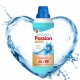 PASSION GOLD Płyn do płukania Fresh Spring 1 L 5